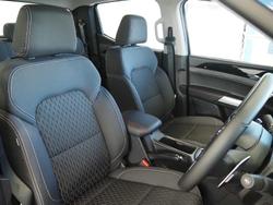 2026 LDV T60 Max PRO
