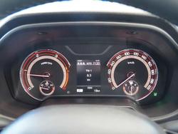 2026 LDV T60 Max PRO