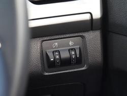 2026 LDV T60 Max PRO