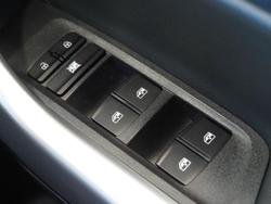 2026 LDV T60 Max PRO
