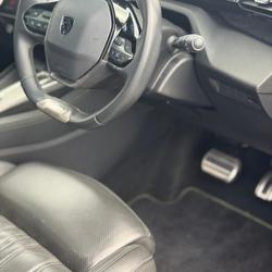 2023 Peugeot 308 GT Premium