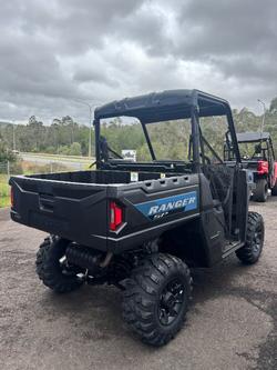 2026 Polaris RANGER SP 570 HD Blue