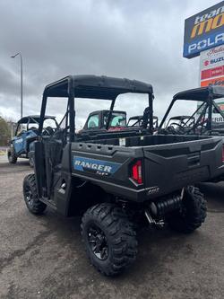 2026 Polaris RANGER SP 570 HD Blue