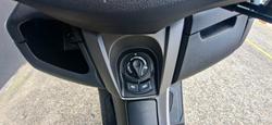 2024 Yamaha NMAX 155 (GPD155A) WHITE
