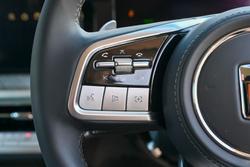 2026 GWM Tank 500 Ultra Hi4-T PHEV