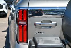 2026 GWM Tank 500 Ultra Hi4-T PHEV