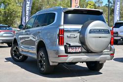2026 GWM Tank 500 Ultra Hi4-T PHEV