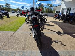 2026 Ktm 2026 KTM 390CC 390 ADVENTURE R DUAL SPORTS Orange