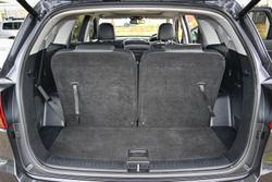2017 Kia Sorento GT-Line
