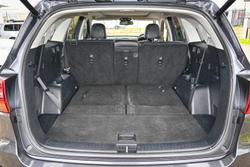 2017 Kia Sorento GT-Line
