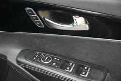 2017 Kia Sorento GT-Line