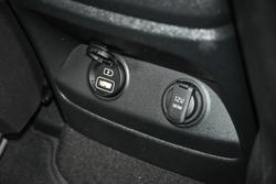 2017 Kia Sorento GT-Line
