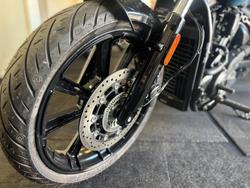 2025 Indian SCOUT SPORT STORM BLUE