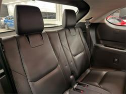 2021 Mazda CX-9 Touring