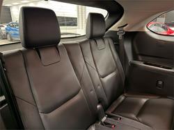 2021 Mazda CX-9 Touring