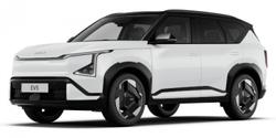 KIA EV5
