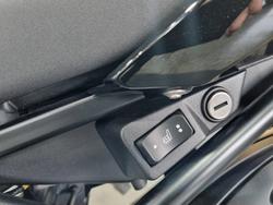 2023 BMW Motorrad R 1250 RS TRIPLE BLACK BLACK STORM METALLIC
