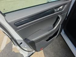 2019 SKODA Kodiaq 132TSI