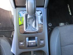 2017 Subaru Outback 2.5i