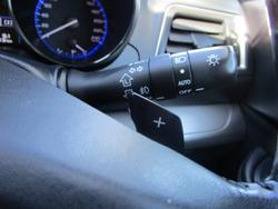 2017 Subaru Outback 2.5i