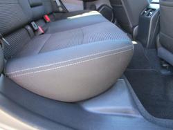 2017 Subaru Outback 2.5i