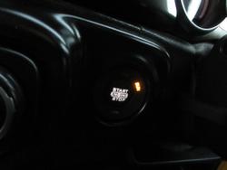 2021 Jeep Wrangler Unlimited Night Eagle
