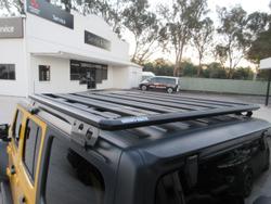 2021 Jeep Wrangler Unlimited Night Eagle