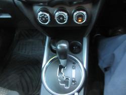 2013 Mitsubishi ASX Aspire
