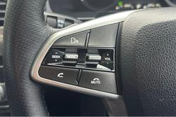 2019 SsangYong Musso Ultimate