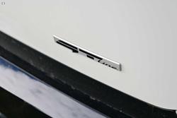 2026 Kia EV3 GT-Line Long Range SV MY27 Clear White