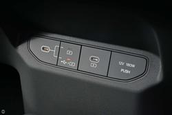 2026 Kia EV3 GT-Line Long Range SV MY27 Clear White