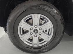 2026 Ford Ranger XLT Hi-Rider