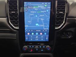 2026 Ford Ranger XLT Hi-Rider