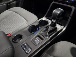 2026 Ford Ranger XLT Hi-Rider
