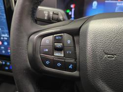 2026 Ford Ranger XLT Hi-Rider