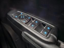 2026 Ford Ranger XLT Hi-Rider