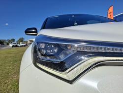 2018 Toyota C-HR Koba