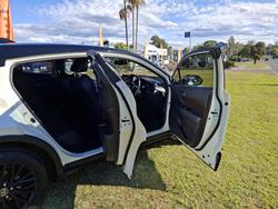 2018 Toyota C-HR Koba