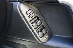 2019 Toyota Landcruiser Prado GXL