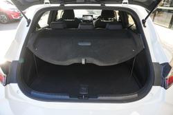2019 Toyota Corolla Ascent Sport