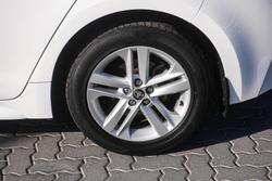 2019 Toyota Corolla Ascent Sport