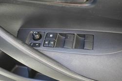 2019 Toyota Corolla Ascent Sport