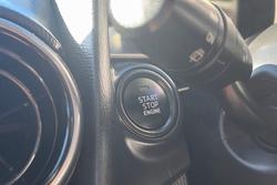 2018 Mazda CX-3 Maxx