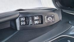 2022 GWM Haval Jolion Premium
