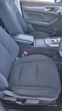 2022 GWM Haval Jolion Premium