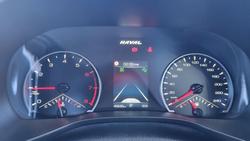 2022 GWM Haval Jolion Premium