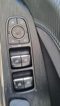 2023 GWM Haval H6GT Ultra