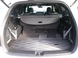 2025 Kia Sorento GT-Line