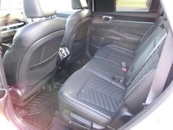 2025 Kia Sorento GT-Line