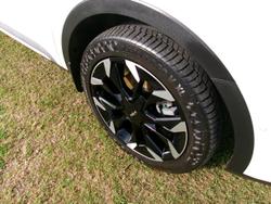2025 Kia Sorento GT-Line